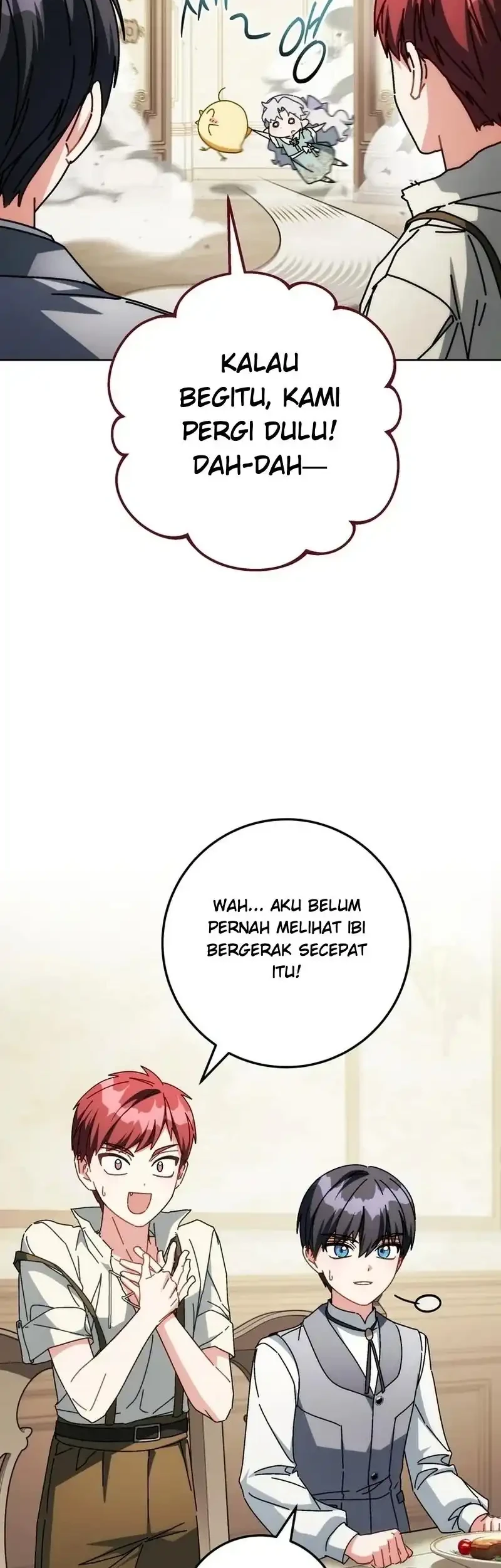 Can I Cry Now? Chapter 60 Gambar 18