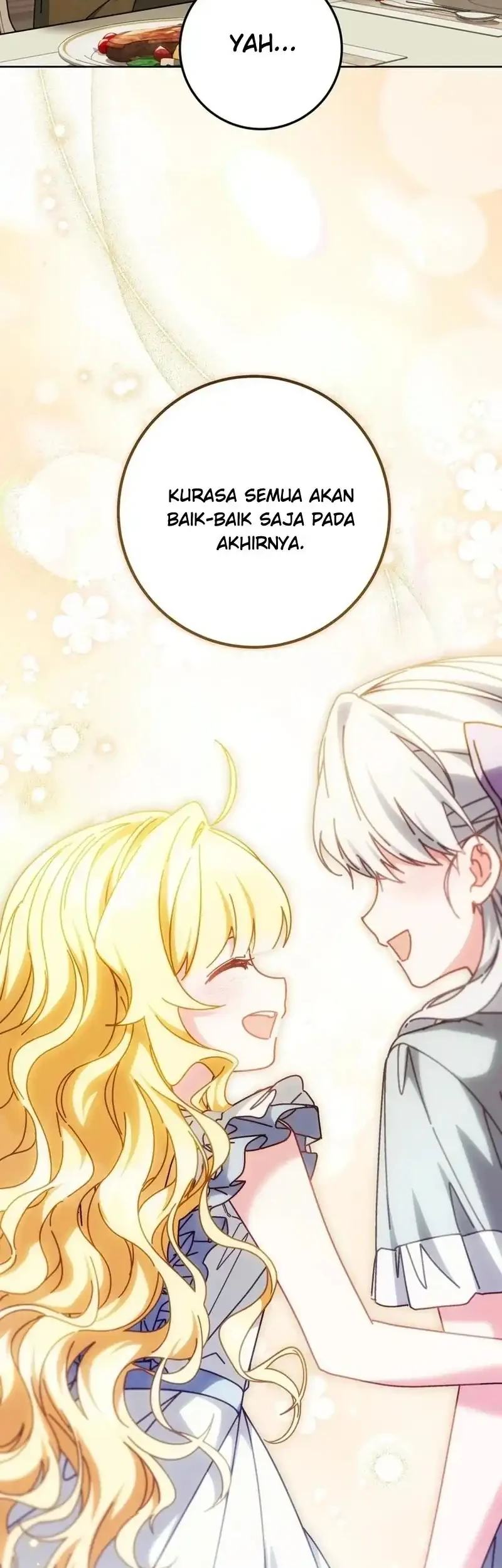 Can I Cry Now? Chapter 60 Gambar 19