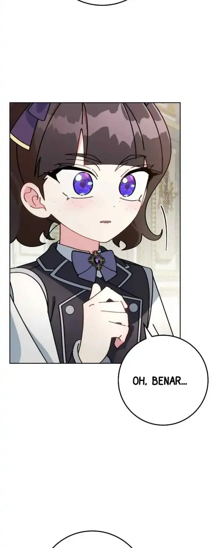 Can I Cry Now? Chapter 7 Gambar 18