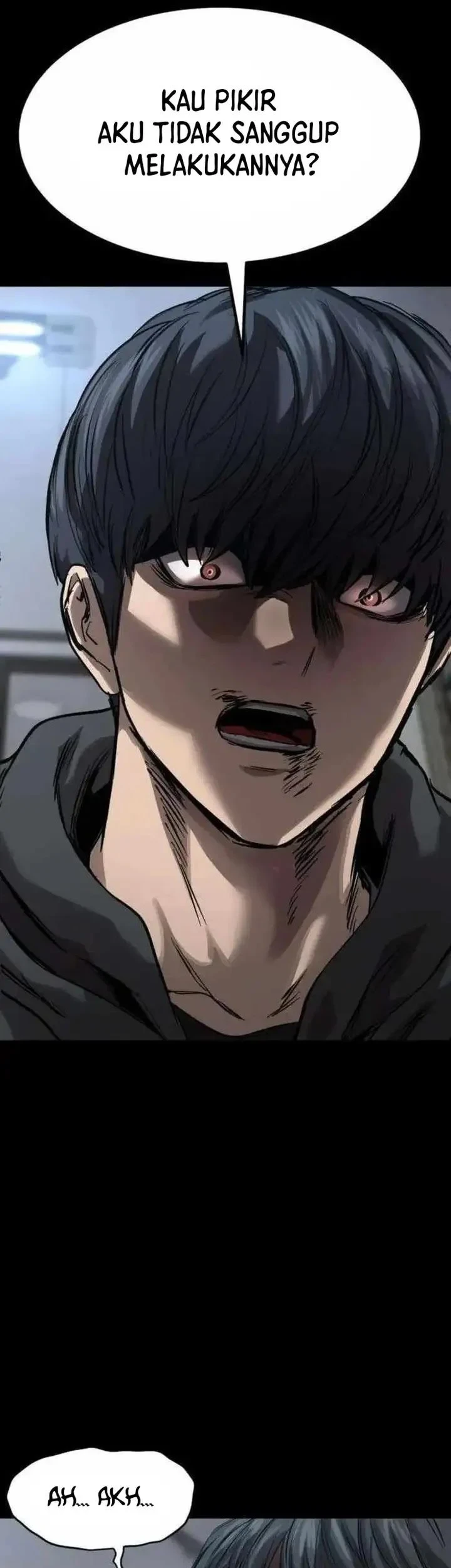 Cartel Chapter 10 Gambar 21