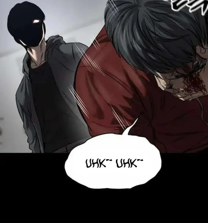 Cartel Chapter 10 Gambar 23