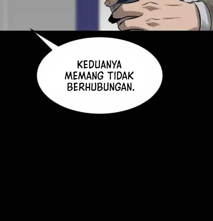 Cartel Chapter 11 Gambar 22