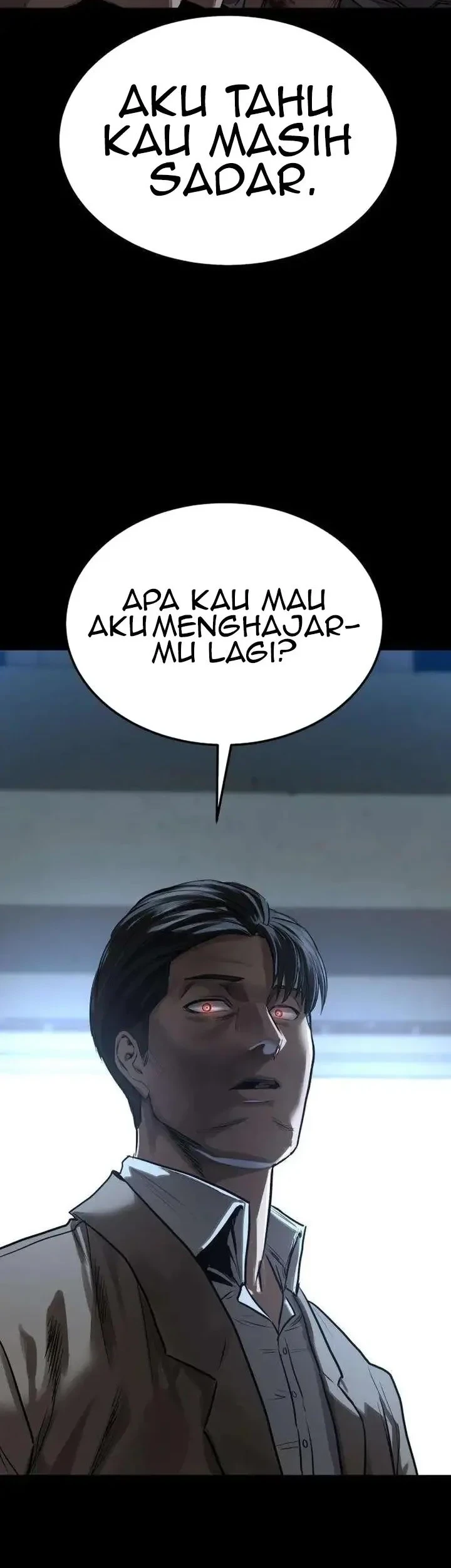 Cartel Chapter 13 Gambar 21
