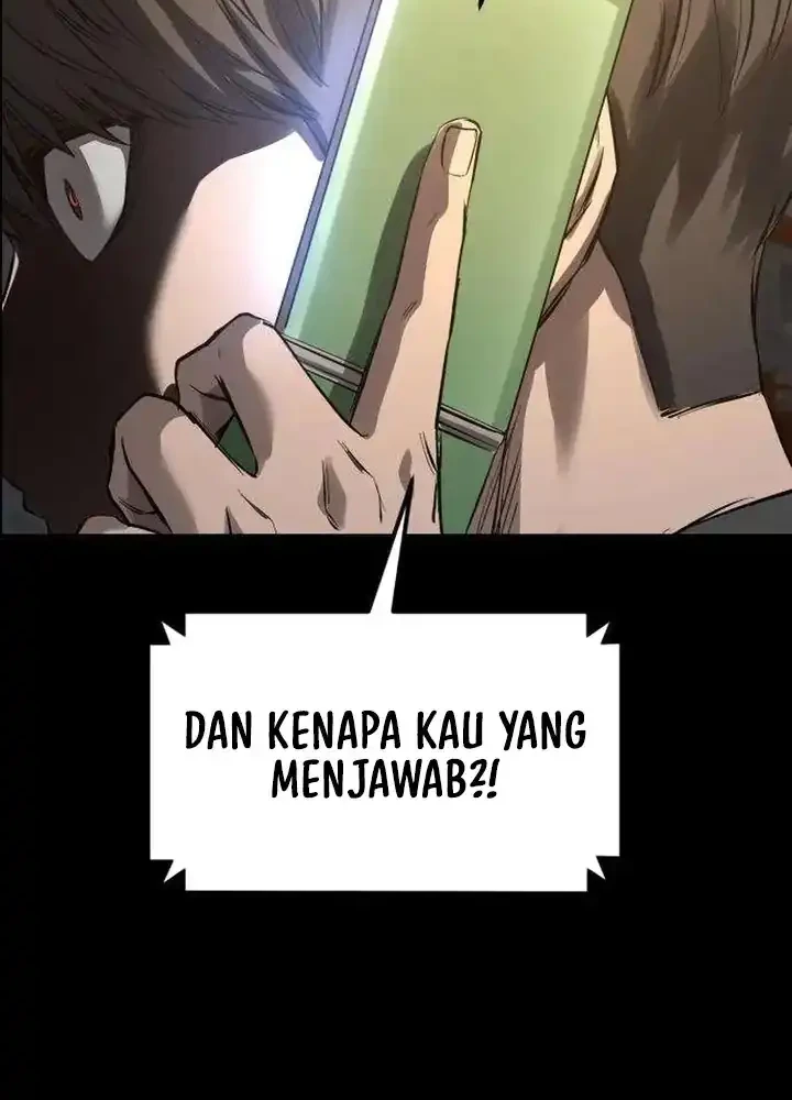 Cartel Chapter 14 Gambar 14