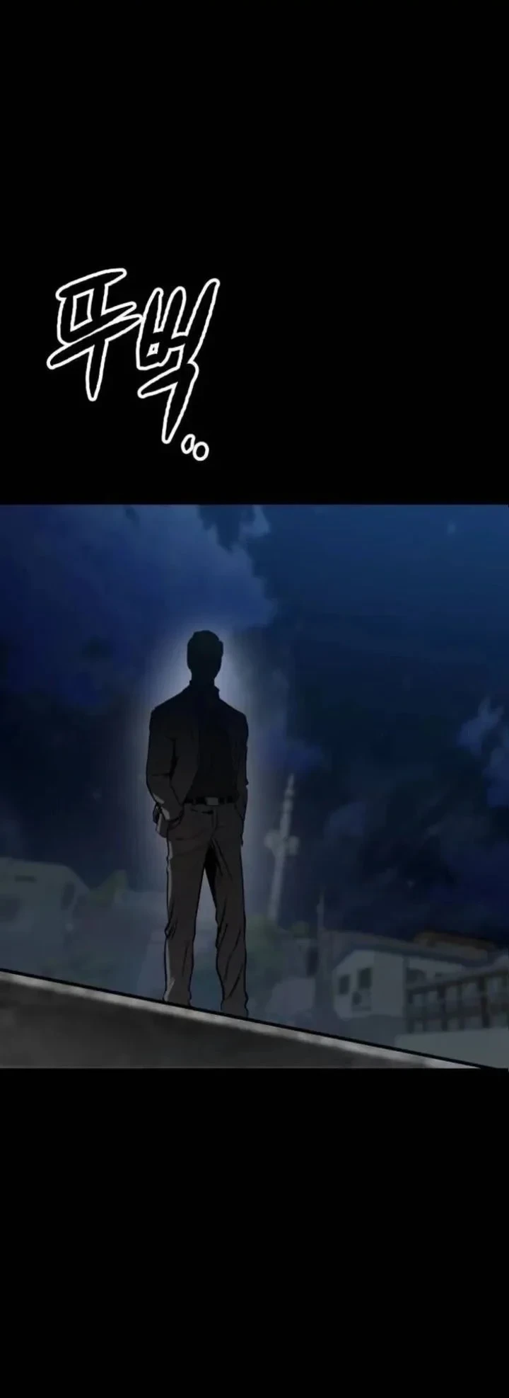 Cartel Chapter 8 Gambar 19
