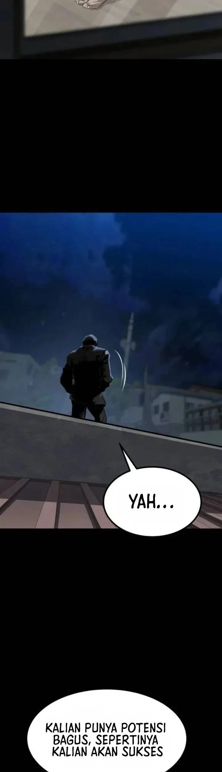 Cartel Chapter 8 Gambar 21