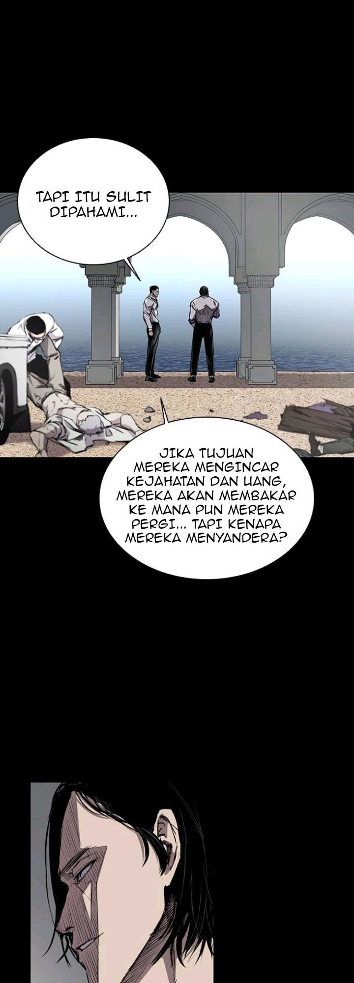 Halaman 34