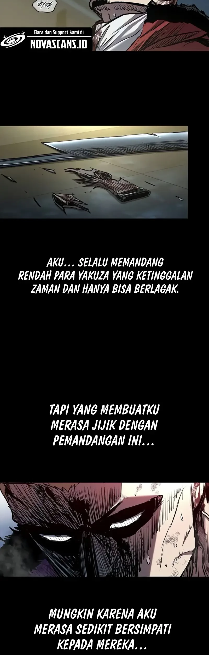 Halaman 27