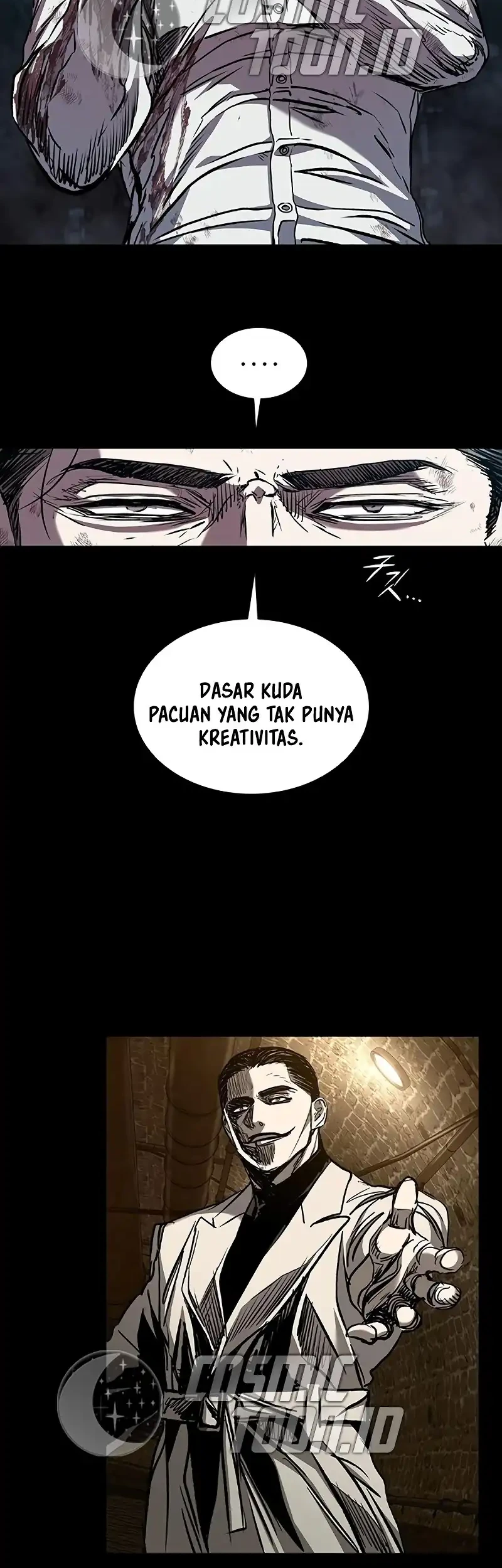 Halaman 22