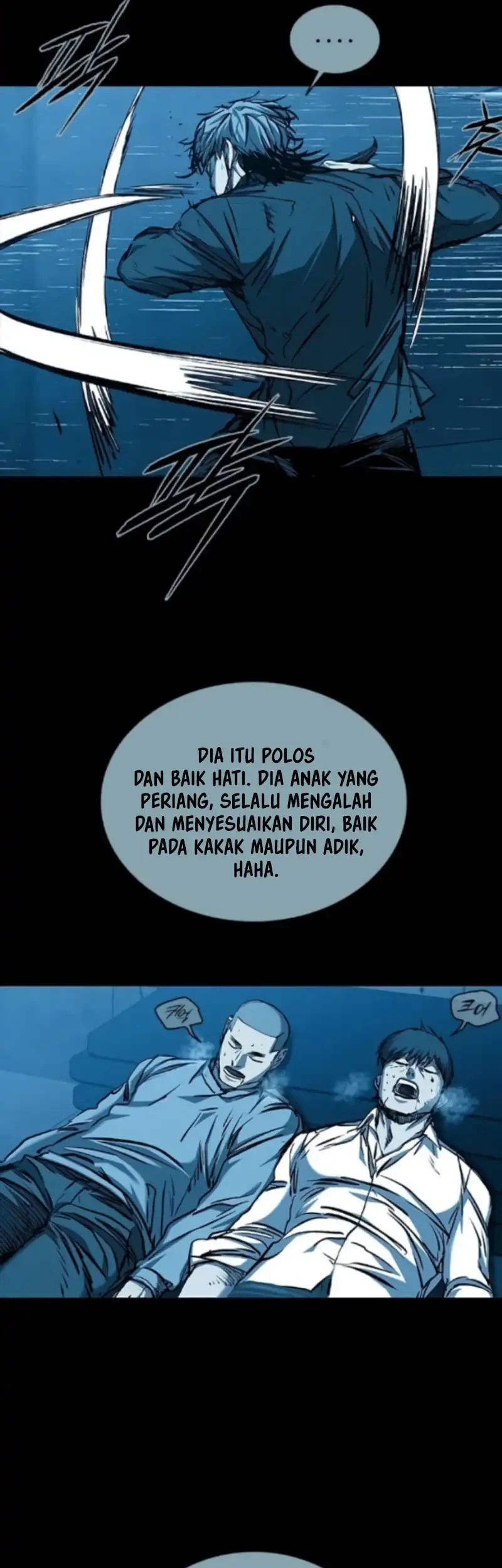 Halaman 21
