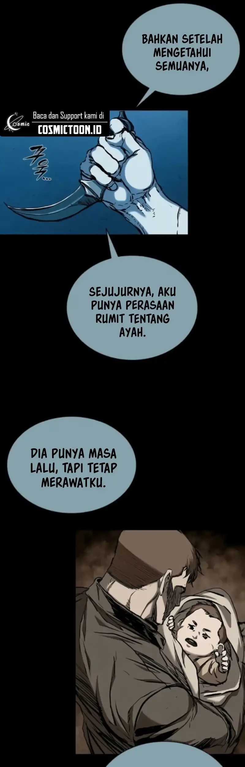 Halaman 31