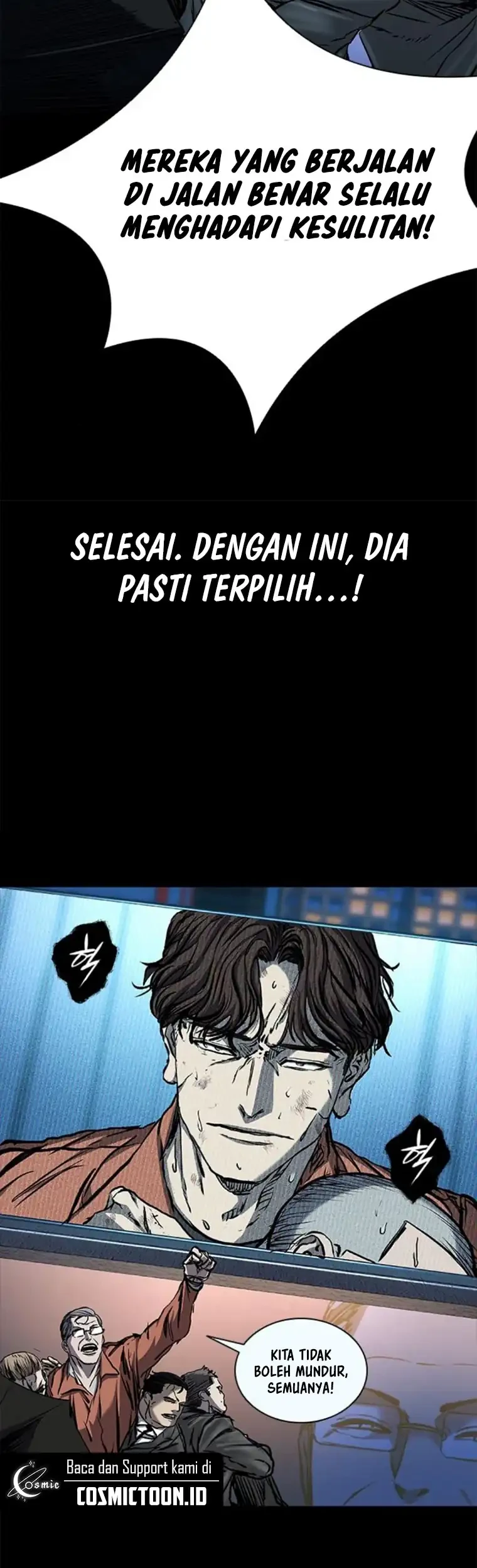 Halaman 31