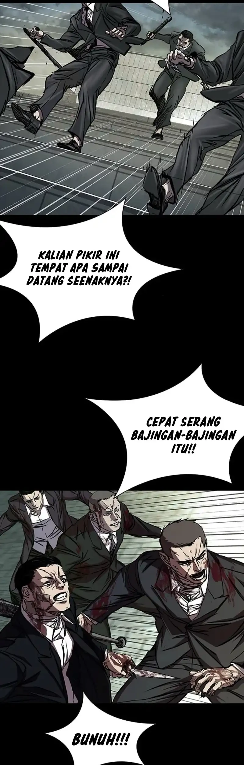 Halaman 39