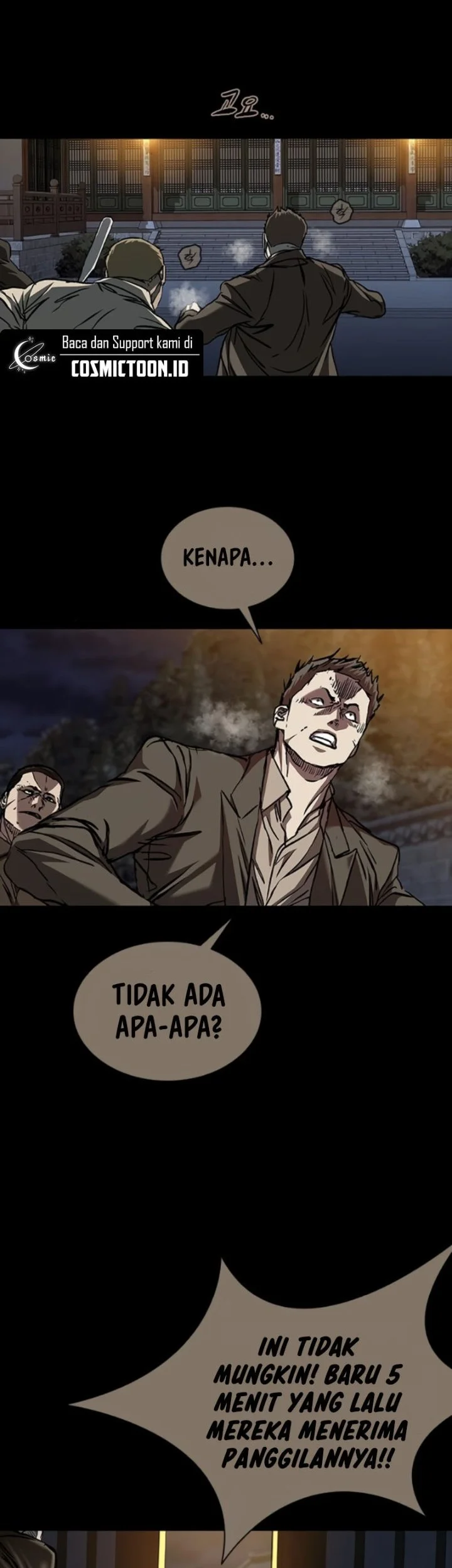 Halaman 25
