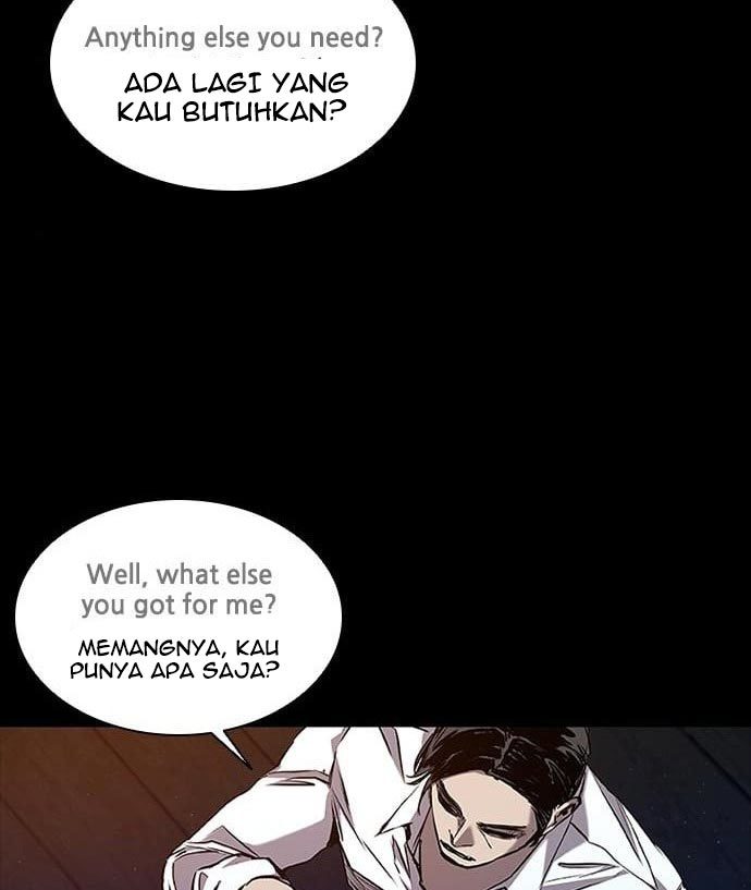 Halaman 57