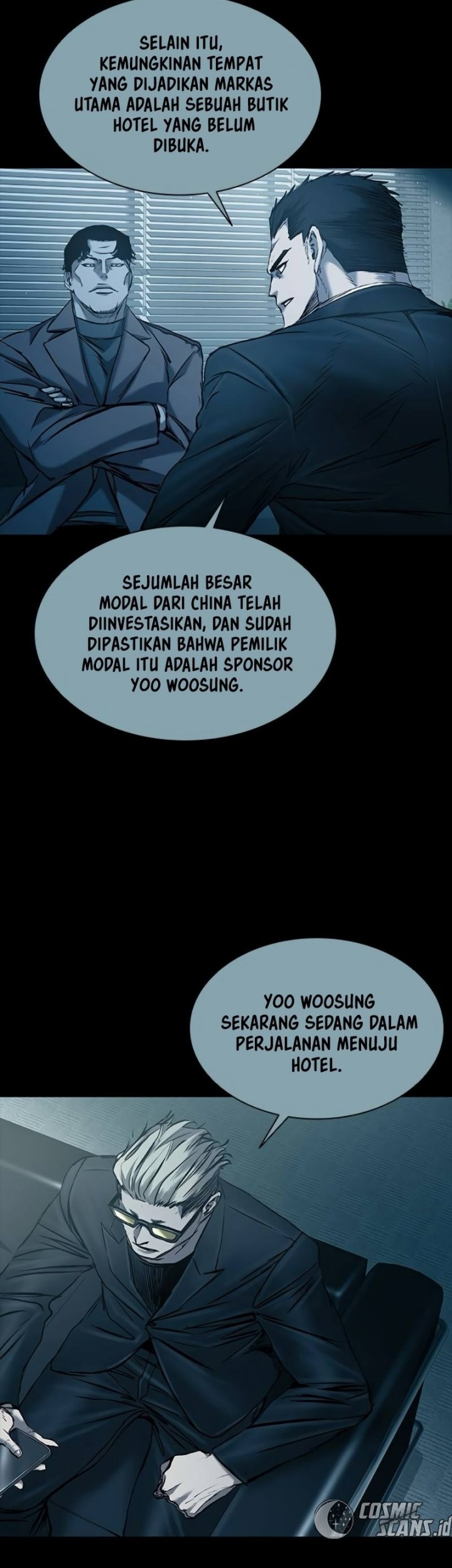 Halaman 25