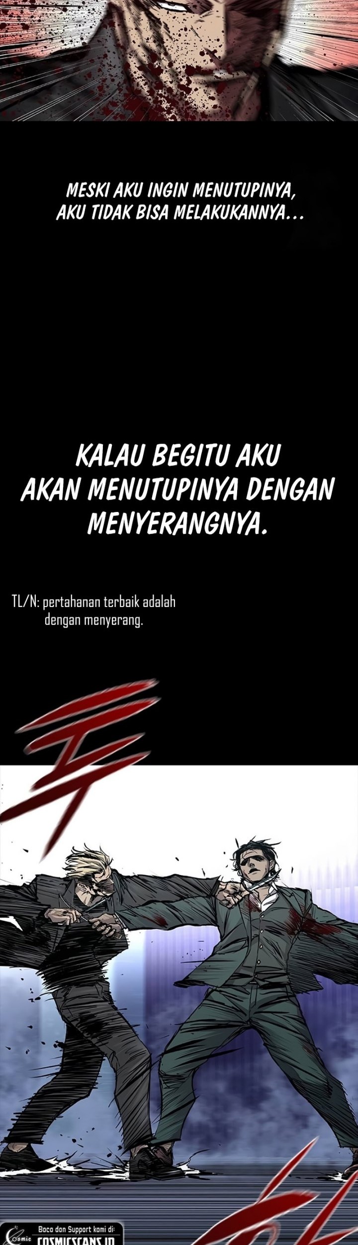 Halaman 29