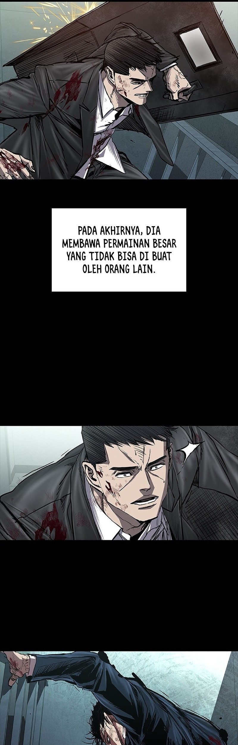 Halaman 40