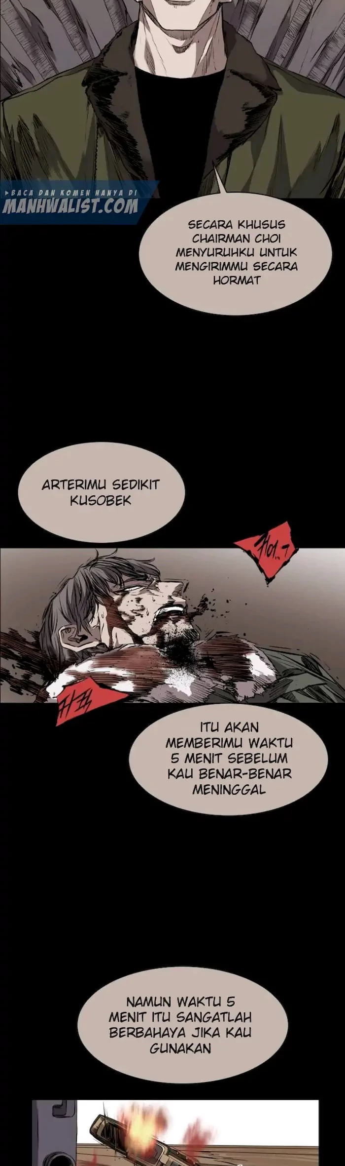 Halaman 22