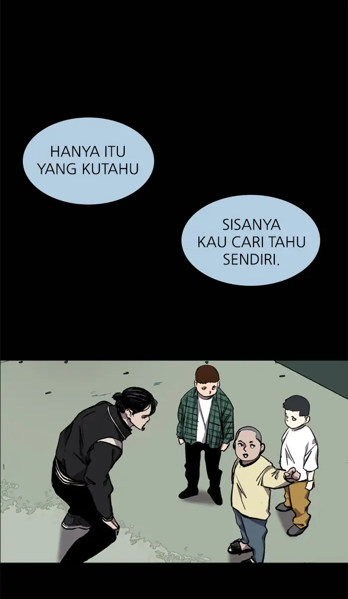 Halaman 36
