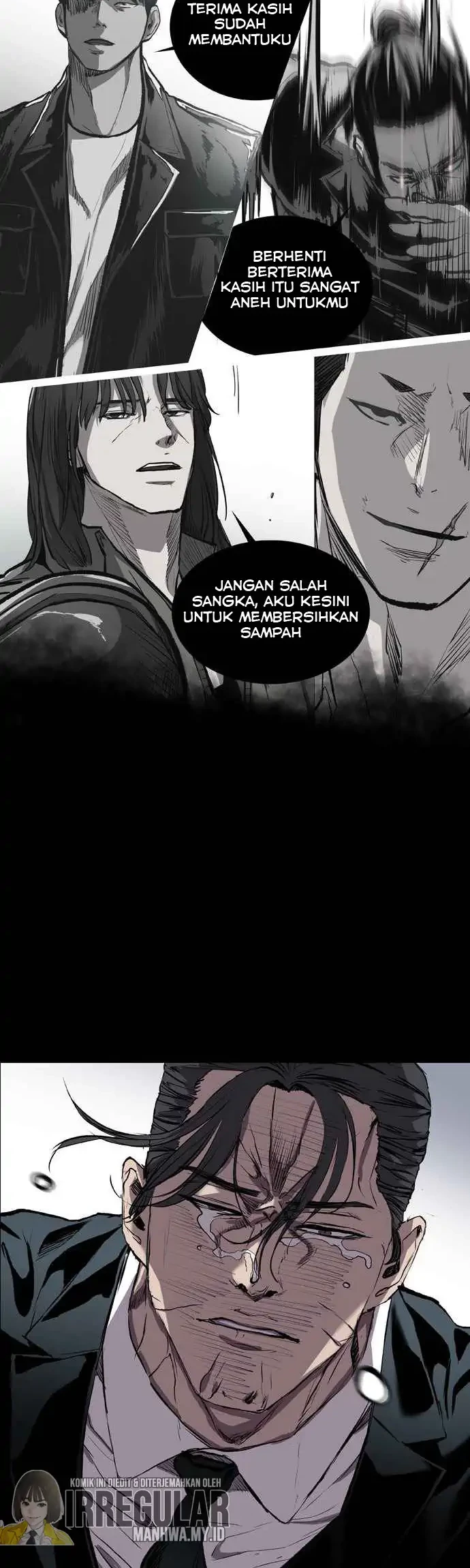Halaman 19