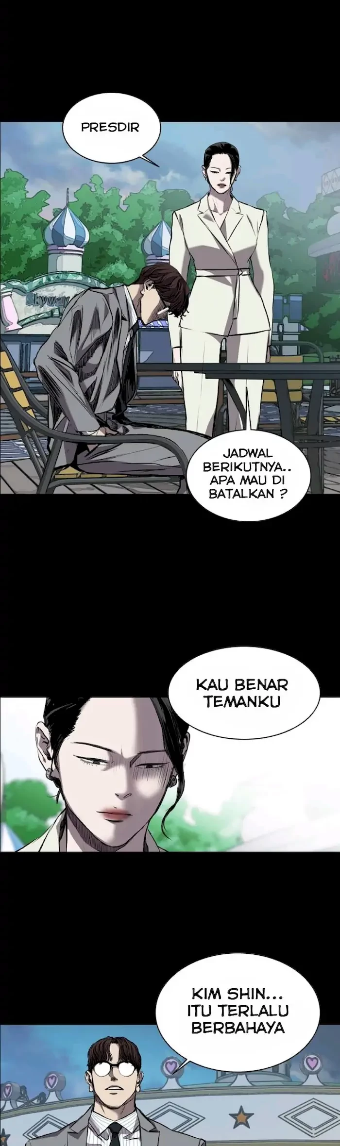 Halaman 19