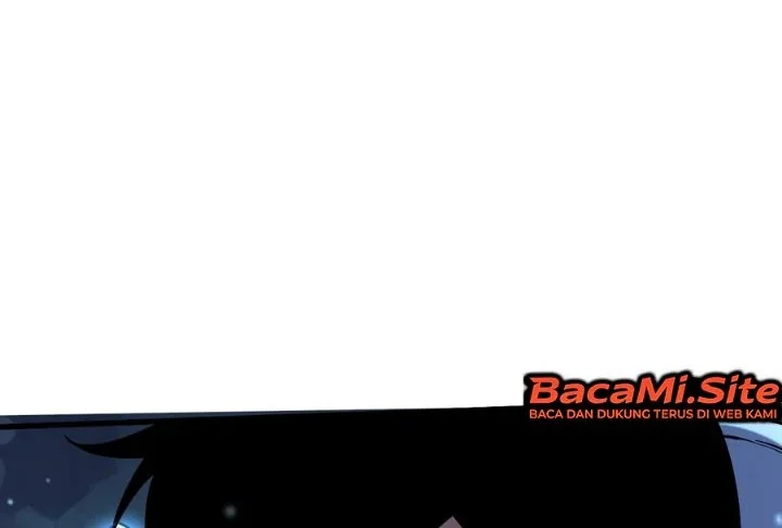 Cataclysm Hunter: I Have an EXP System Chapter 20 Gambar 11