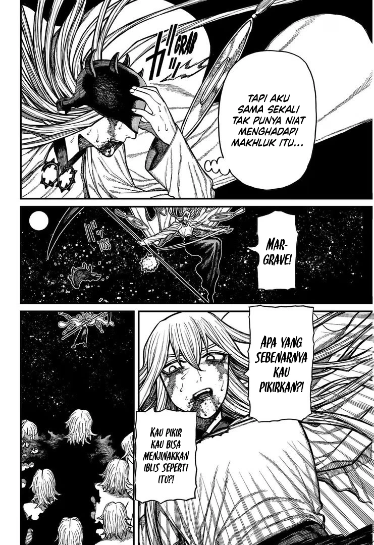Centuria Chapter 100 Gambar 7