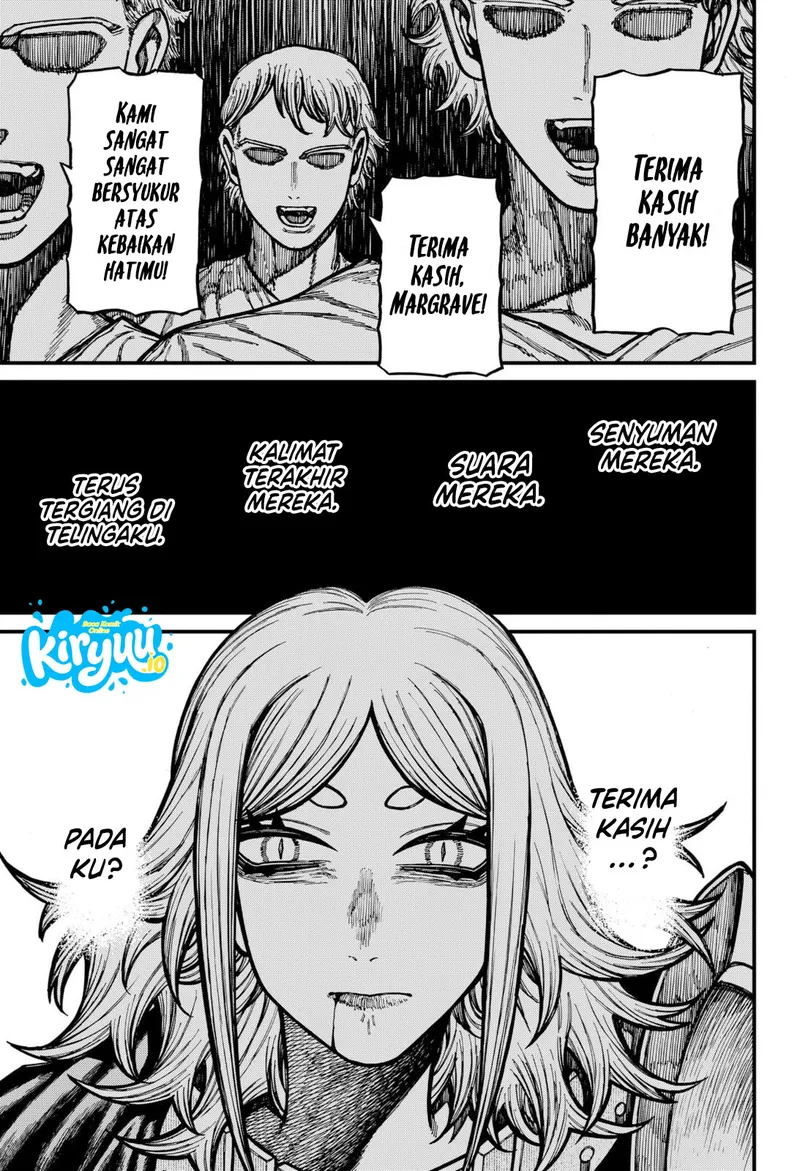 Centuria Chapter 90 - Halaman 7