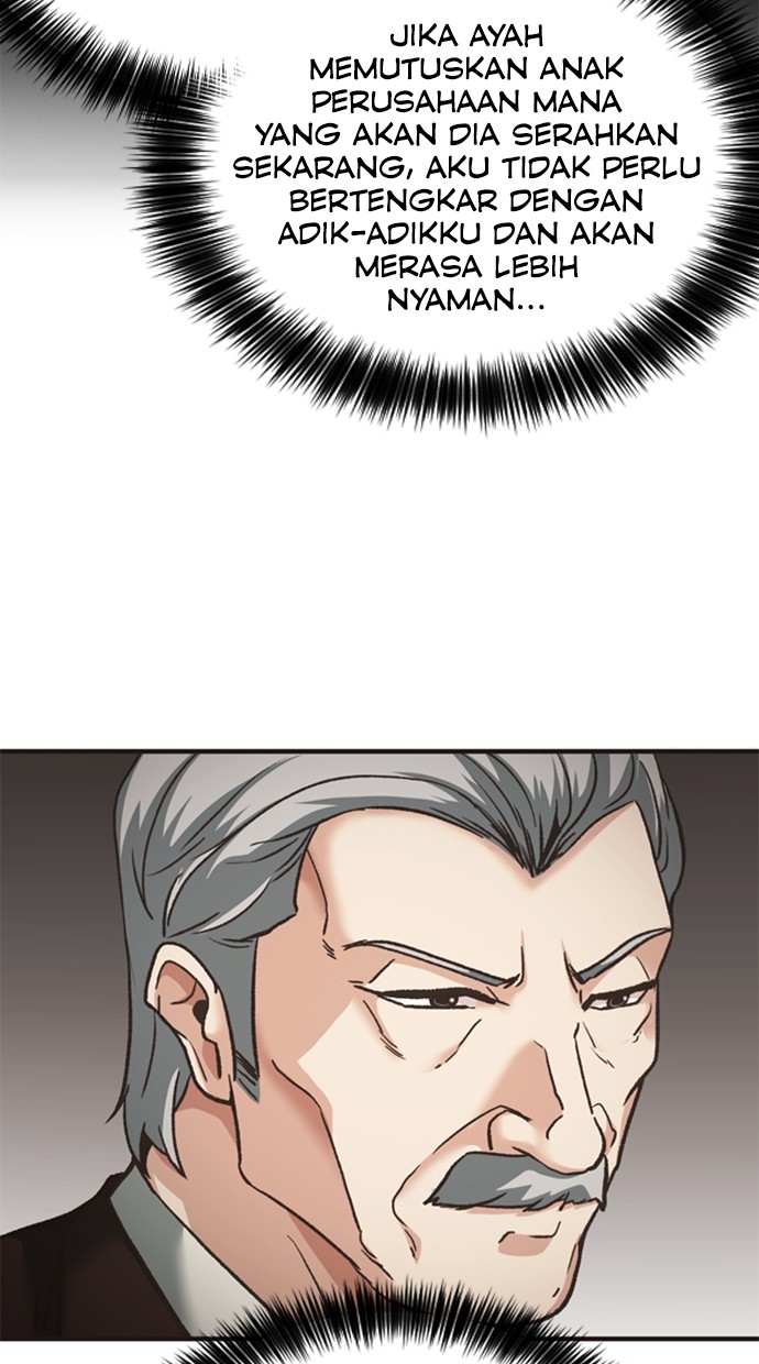 Chairman Kang, The New Employee Chapter 47 Gambar 47