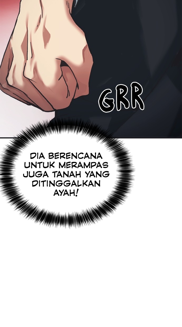 Chairman Kang, The New Employee Chapter 59 Gambar 41