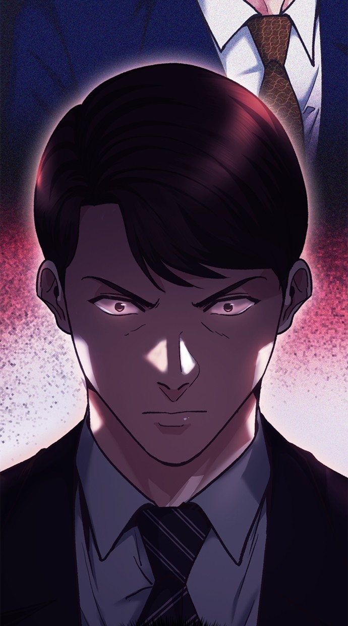 Chairman Kang, The New Employee Chapter 60 Gambar 40