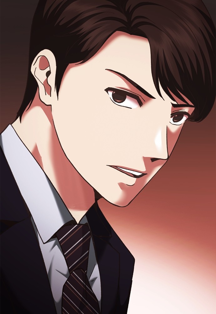 Chairman Kang, The New Employee Chapter 63 Gambar 48