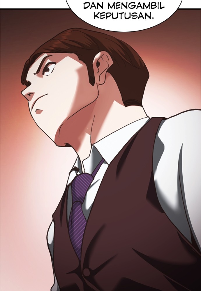 Chairman Kang, The New Employee Chapter 63 Gambar 55