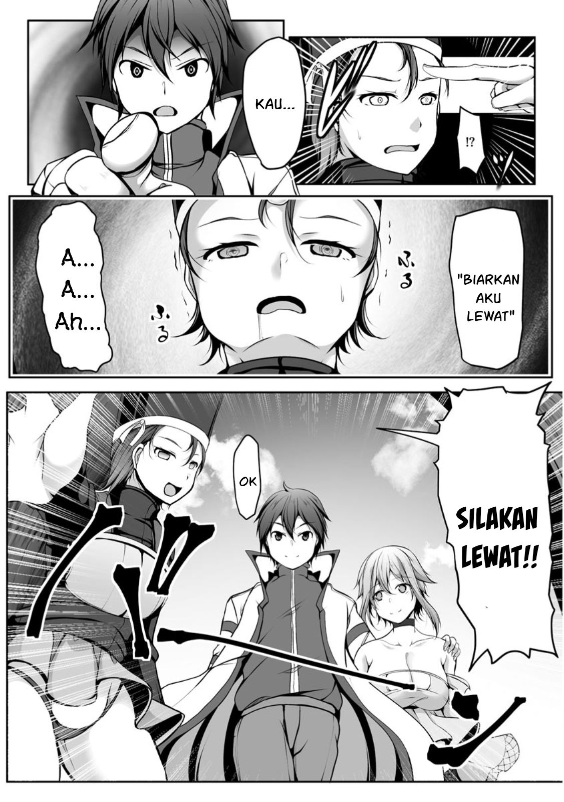 Halaman 8