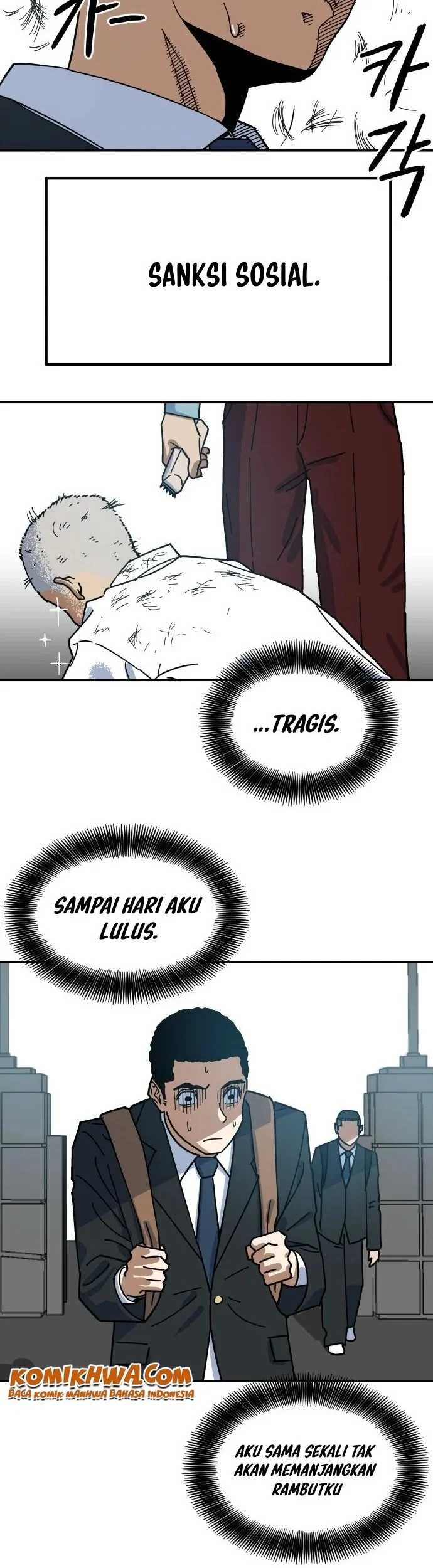 Chapter 1 - halaman 15