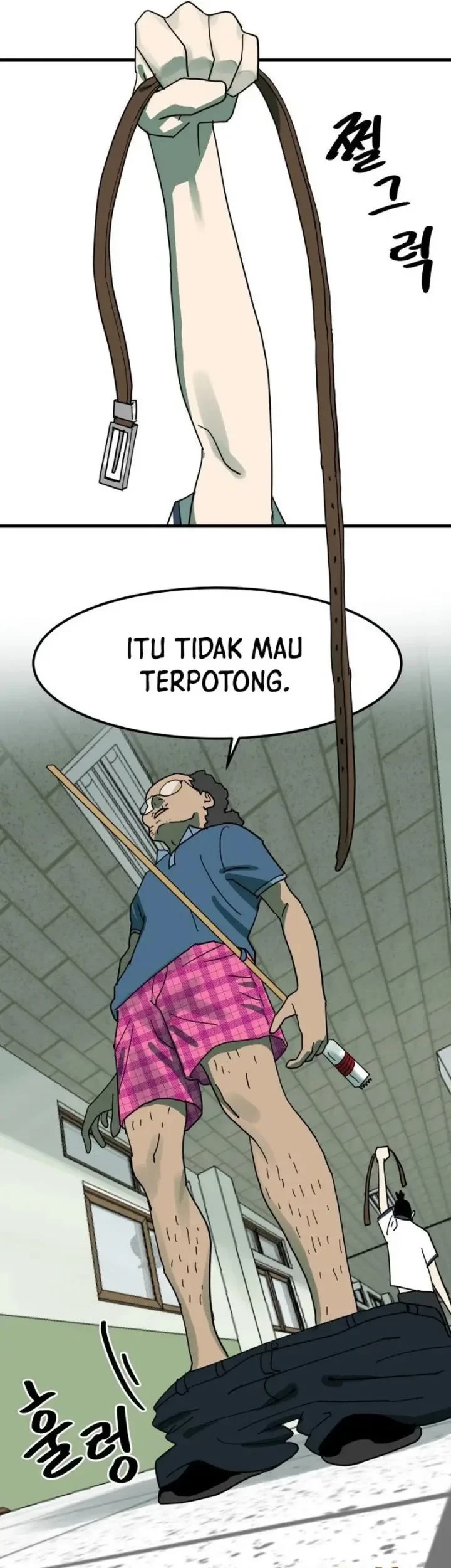Halaman 13
