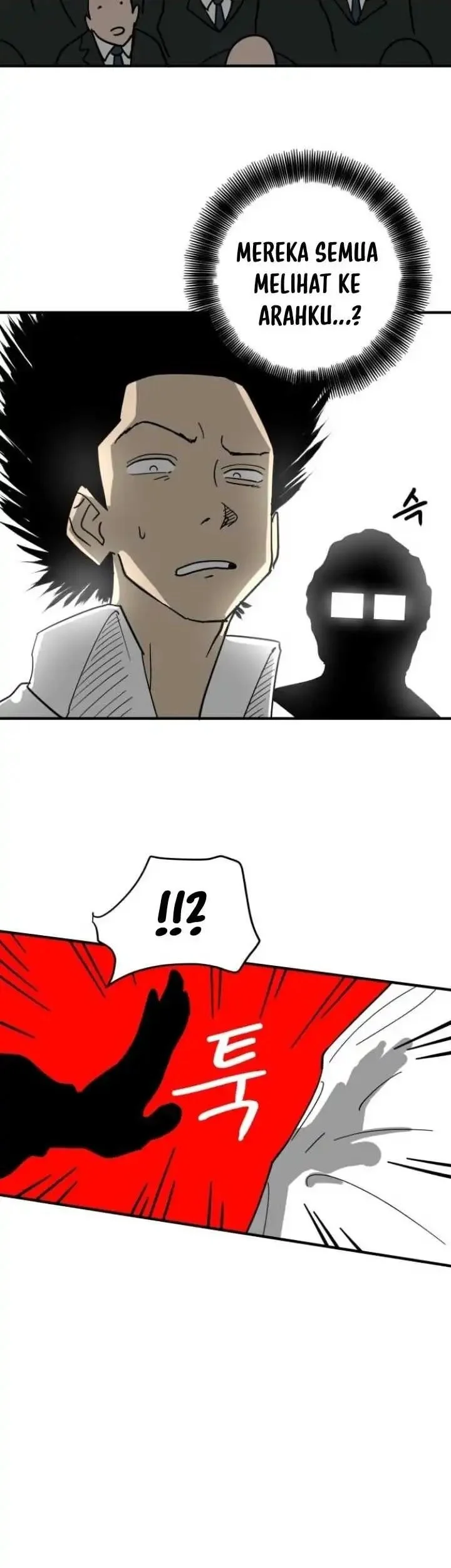 Chapter 3 - halaman 21