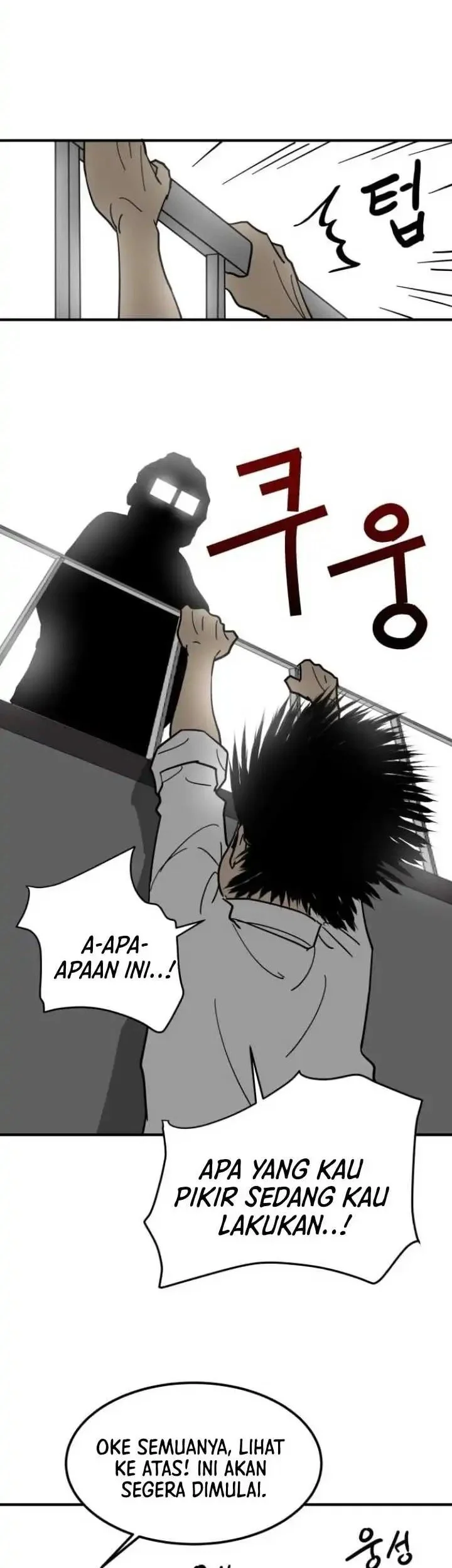 Chapter 3 - halaman 22