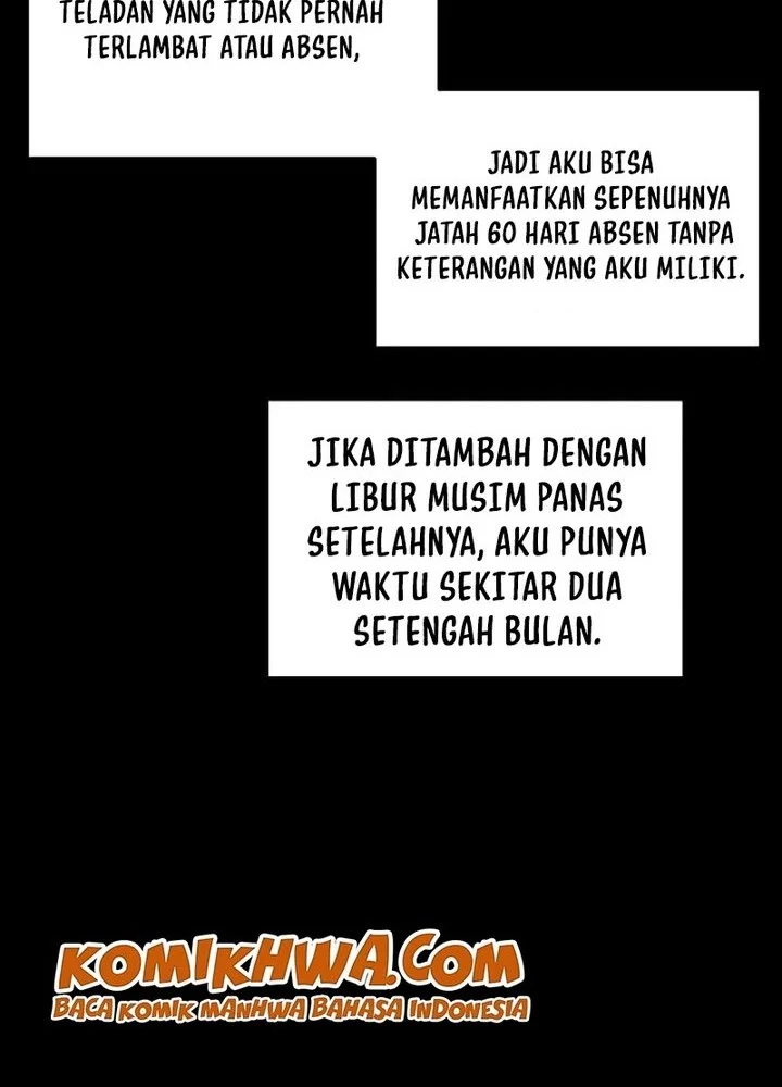 Chapter 4 - halaman 12