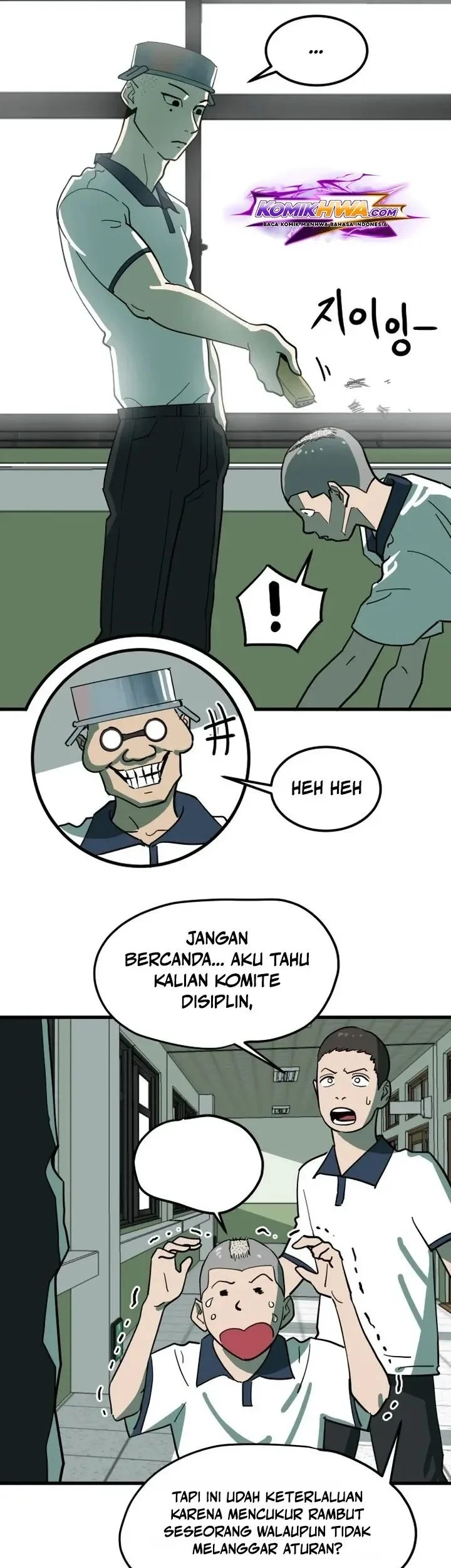 Chapter 6 - halaman 14