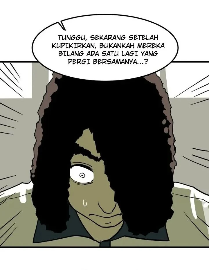 Chapter 7 - halaman 17