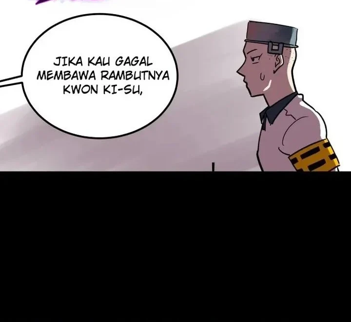 Chapter 8 - halaman 17