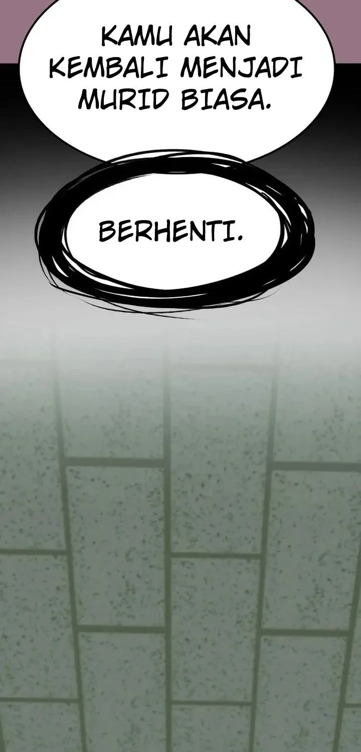 Chapter 8 - halaman 19