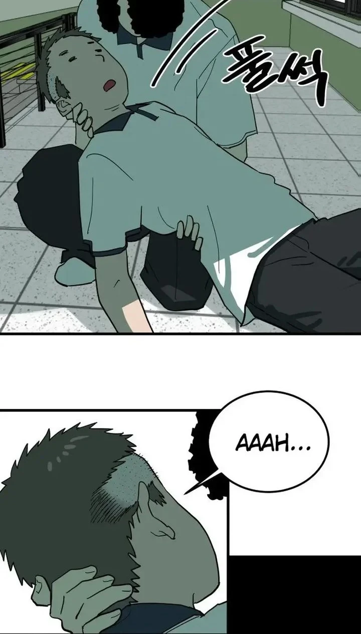 Chapter 9 - halaman 18