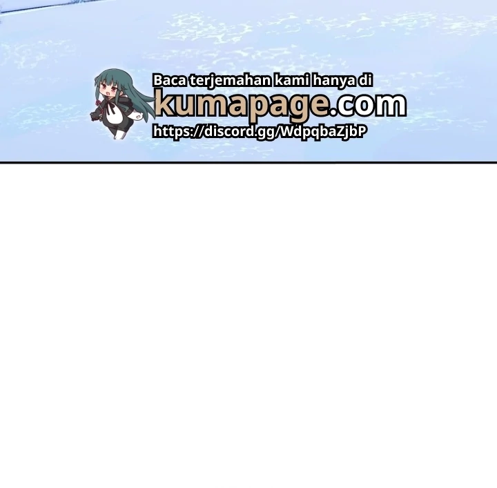 Chick Class Hunter is Being Filial! Chapter 13 Gambar 35
