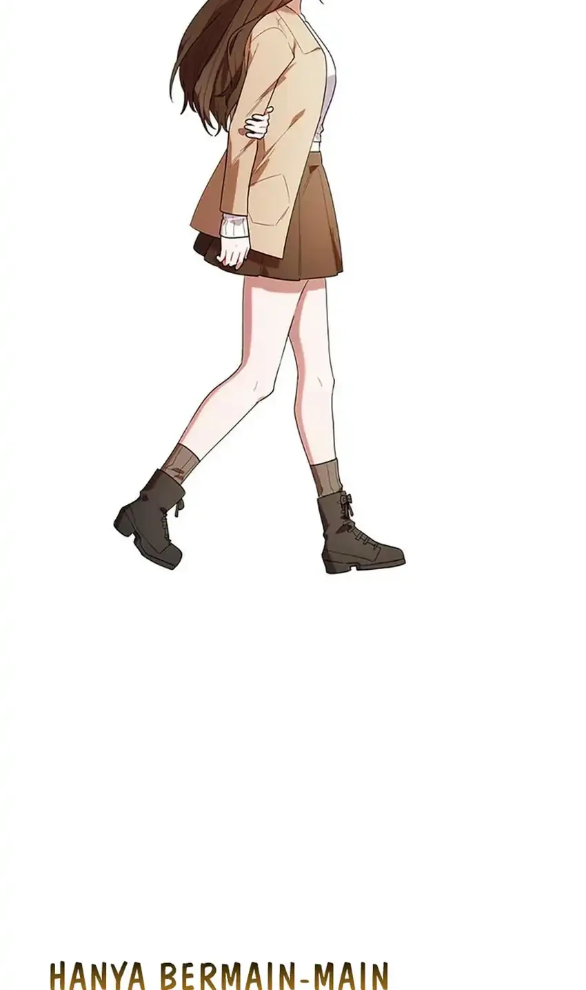Chick Class Hunter is Being Filial! Chapter 39 Gambar 24
