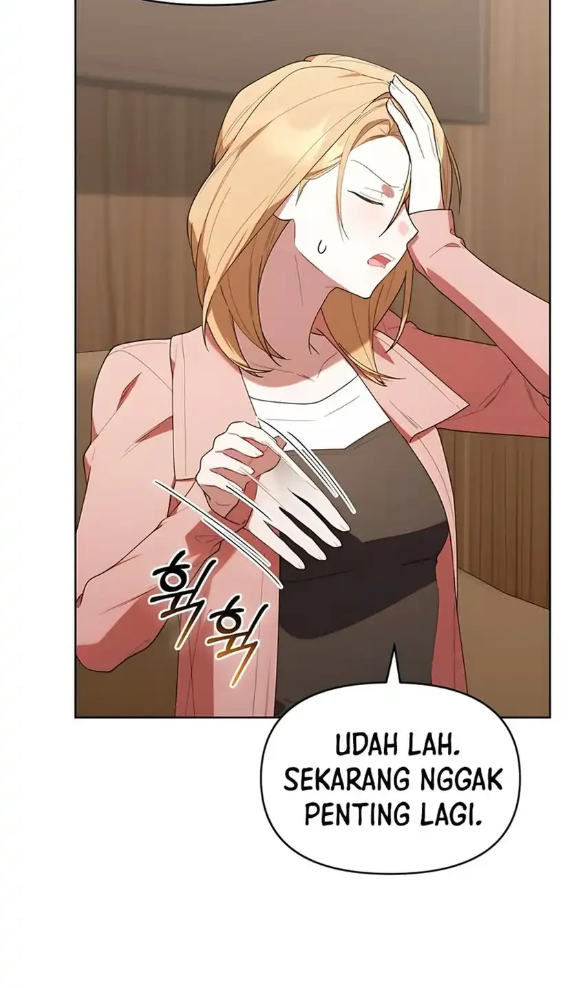 Chick Class Hunter is Being Filial! Chapter 40 Gambar 22