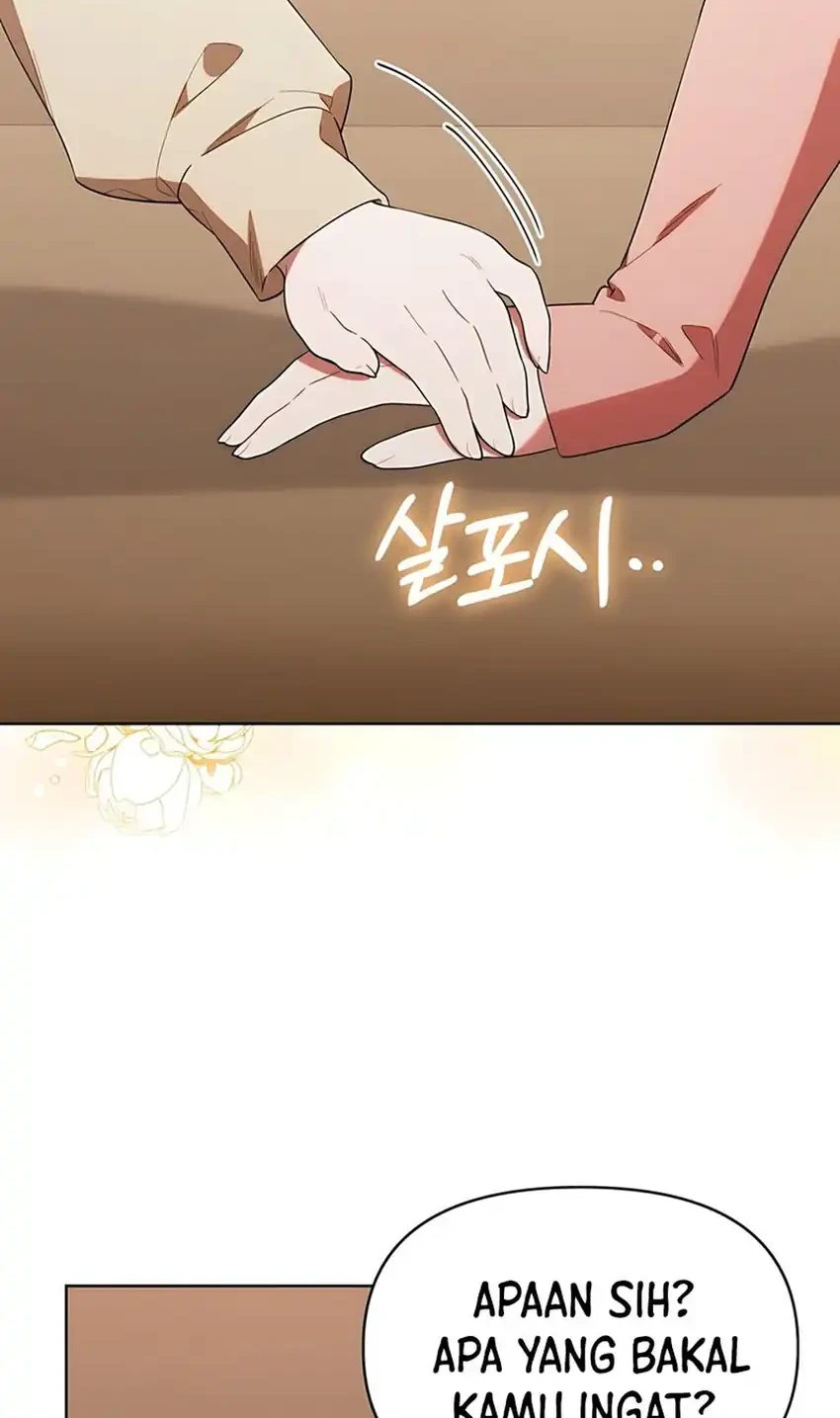Chick Class Hunter is Being Filial! Chapter 40 Gambar 24
