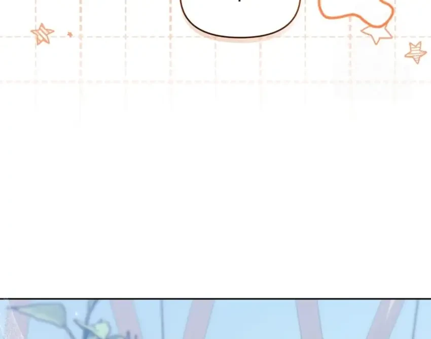 Chick Class Hunter is Being Filial! Chapter 41 Gambar 25